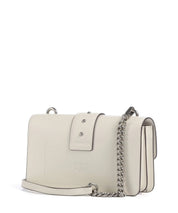 Borsa Love One Mini Pinko