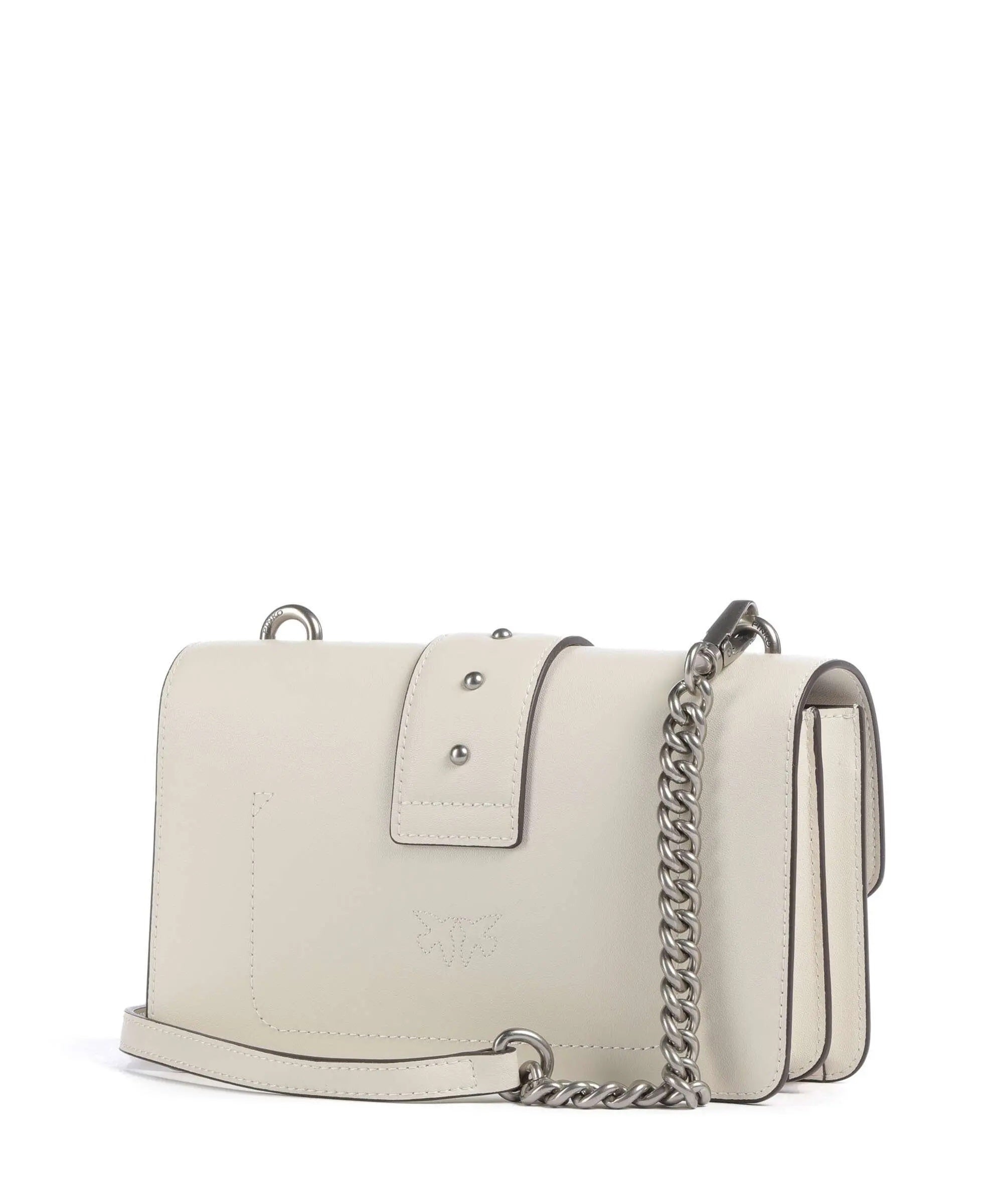 Borsa Love One Mini Pinko