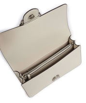 Borsa Love One Mini Pinko