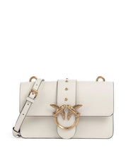 Borsa Love One Mini Pinko