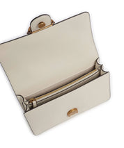 Borsa Love One Mini Pinko