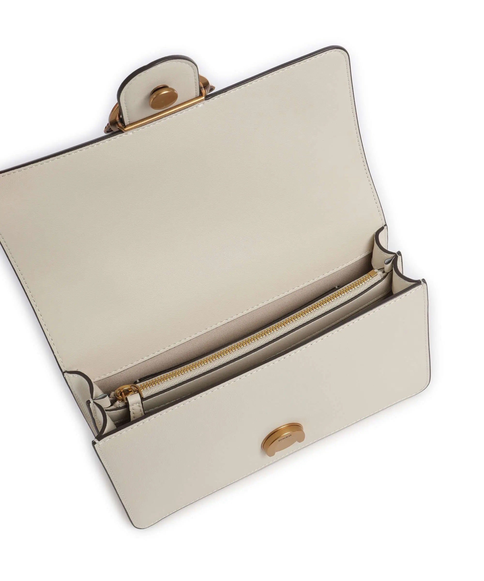 Borsa Love One Mini Pinko