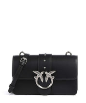 Borsa Love One Mini Pinko