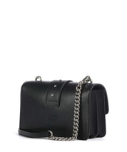 Borsa Love One Mini Pinko
