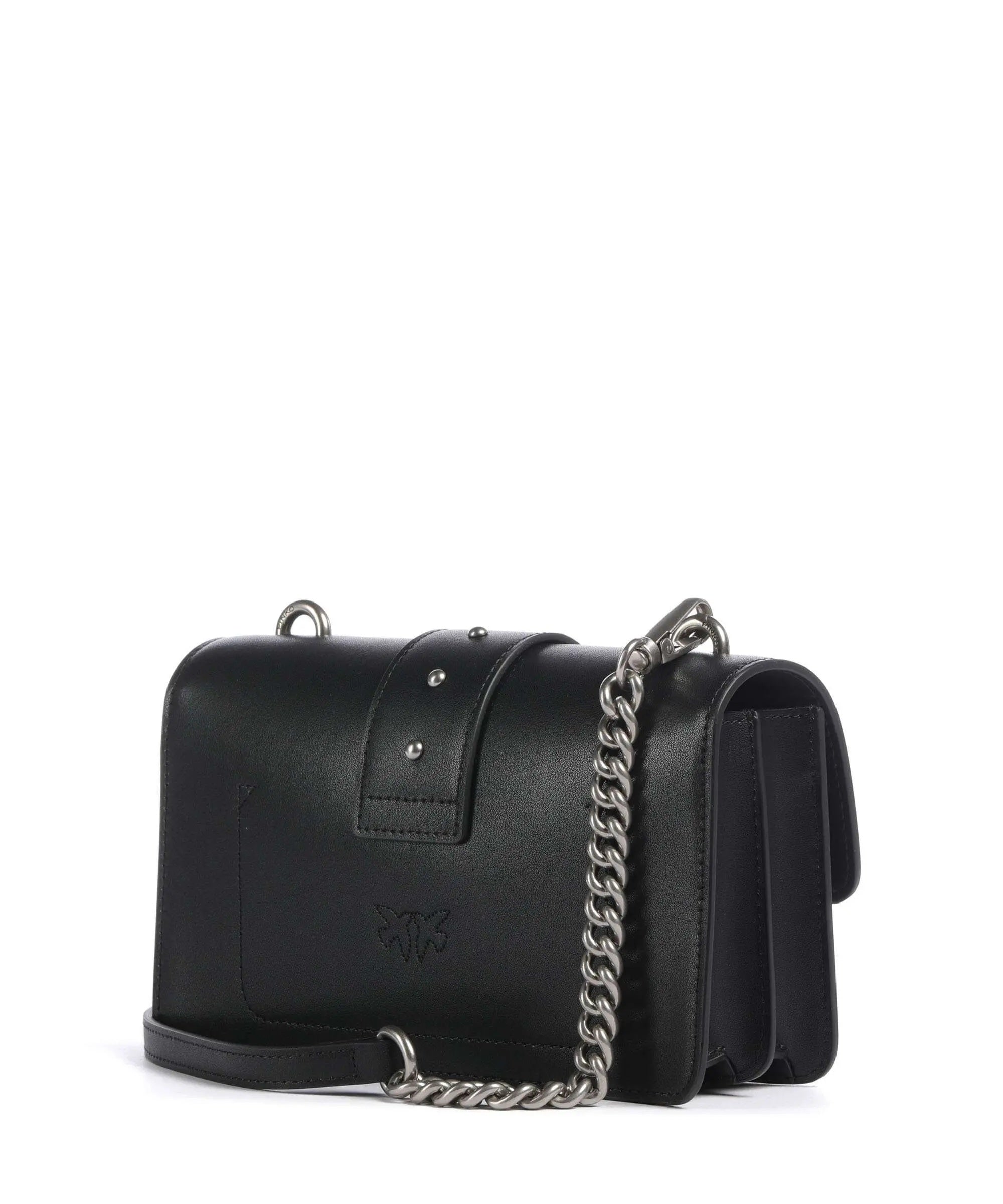 Borsa Love One Mini Pinko