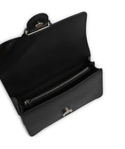Borsa Love One Mini Pinko