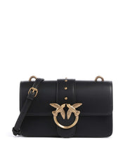Borsa Love One Mini Pinko