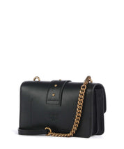 Borsa Love One Mini Pinko