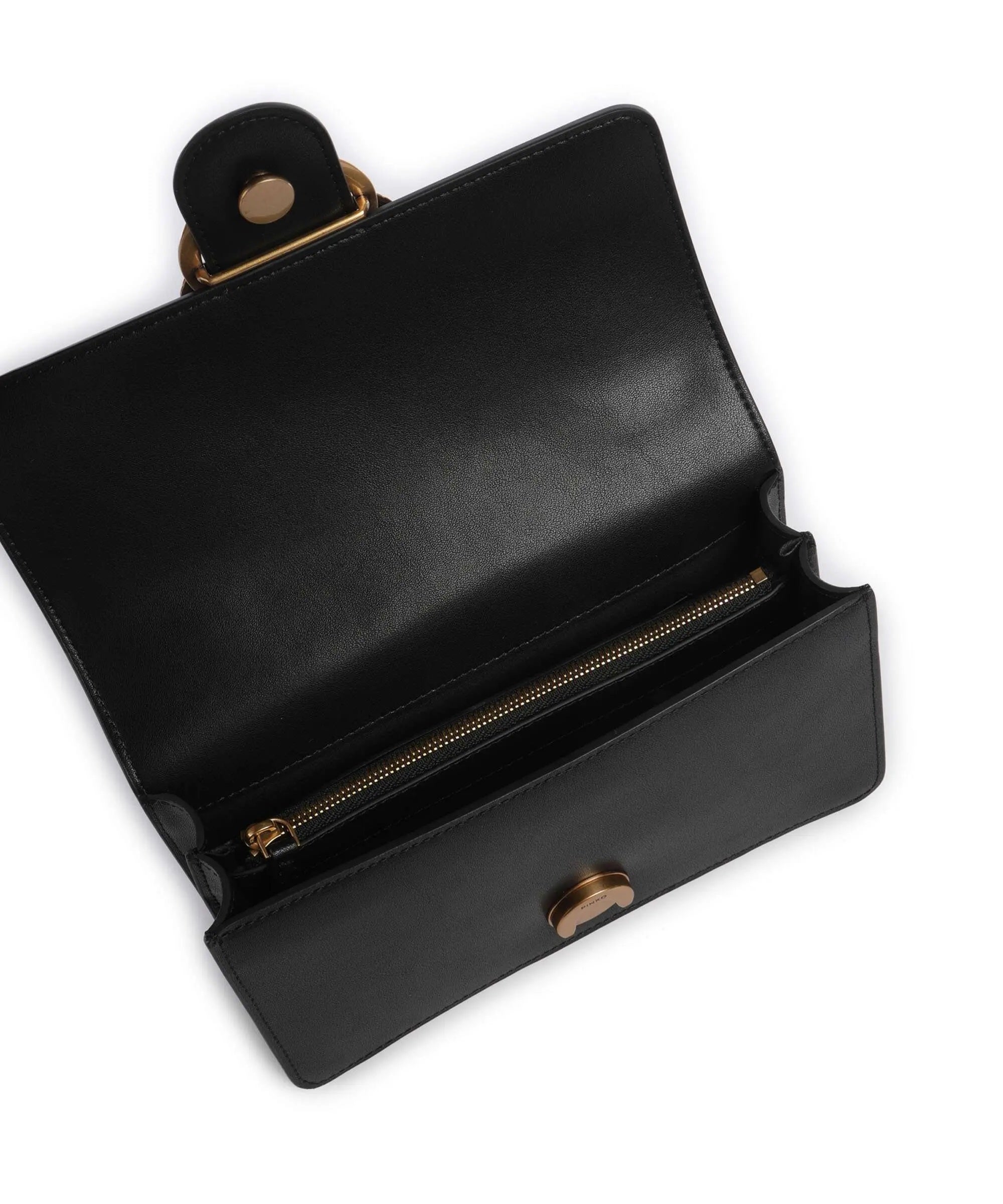 Borsa Love One Mini Pinko