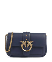 Love One Pocket Pinko