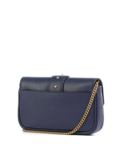 Love One Pocket Pinko