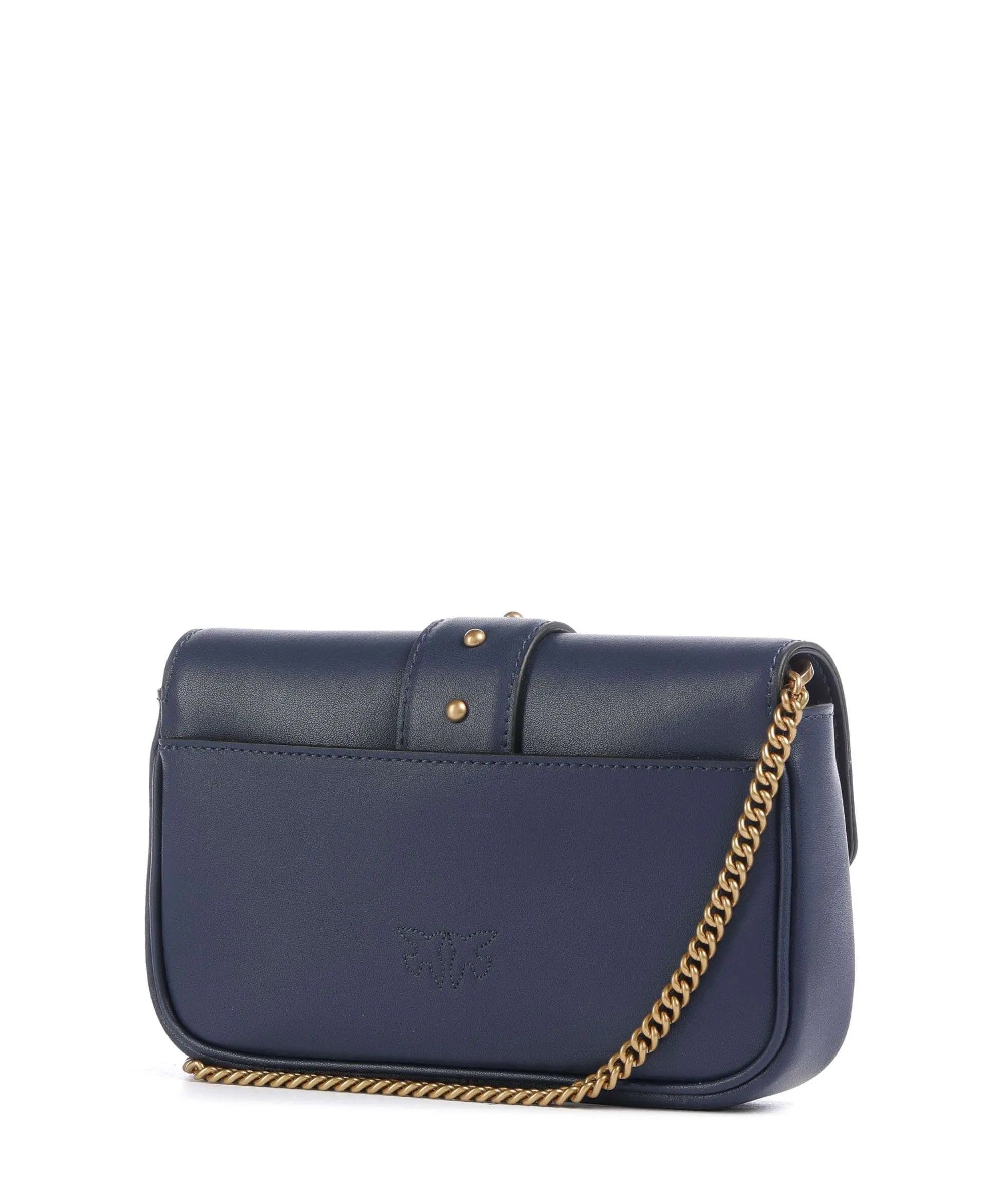 Love One Pocket Pinko