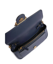 Love One Pocket Pinko