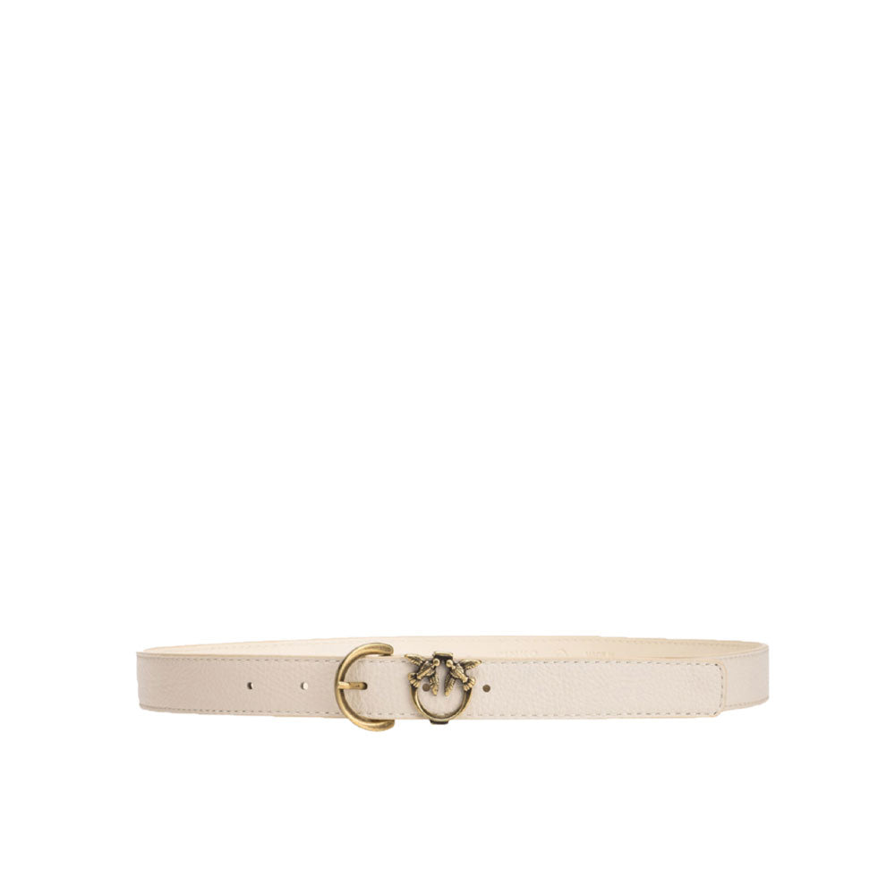 Cintura Love Birds Pinko