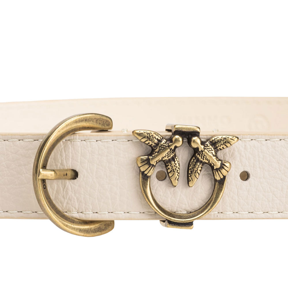Cintura Love Birds Pinko