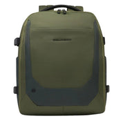 Zaino da viaggio porta pc 15,6" Piquadro