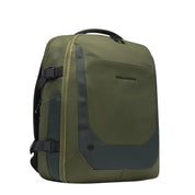 Zaino da viaggio porta pc 15,6" Piquadro