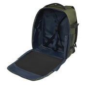 Zaino da viaggio porta pc 15,6" Piquadro