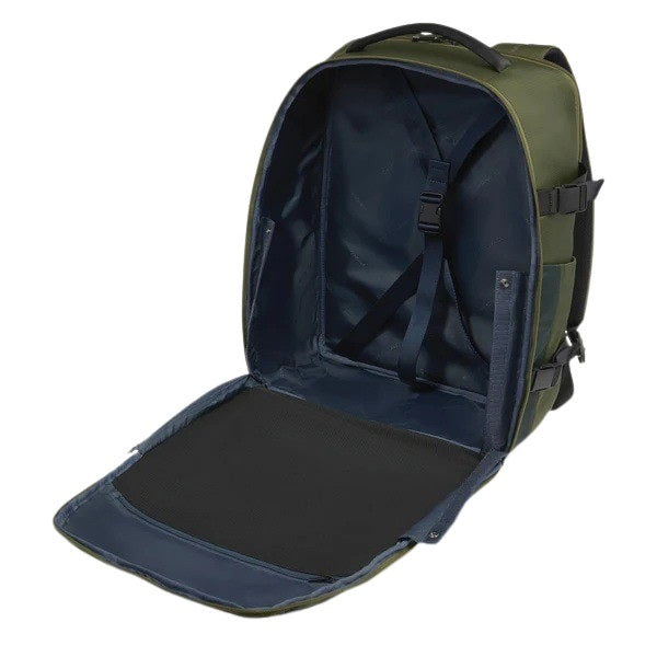 Zaino da viaggio porta pc 15,6" Piquadro