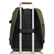 Zaino da viaggio porta pc 15,6" Piquadro