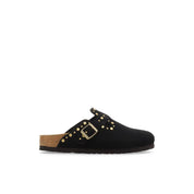 Boston Rivet Birkenstock