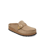 Buckley Birkenstock