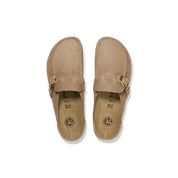 Buckley Birkenstock