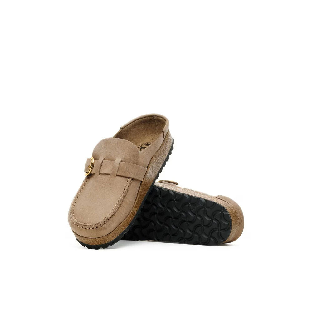 Buckley Birkenstock