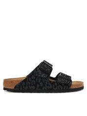 Arizona Leo Birkenstock