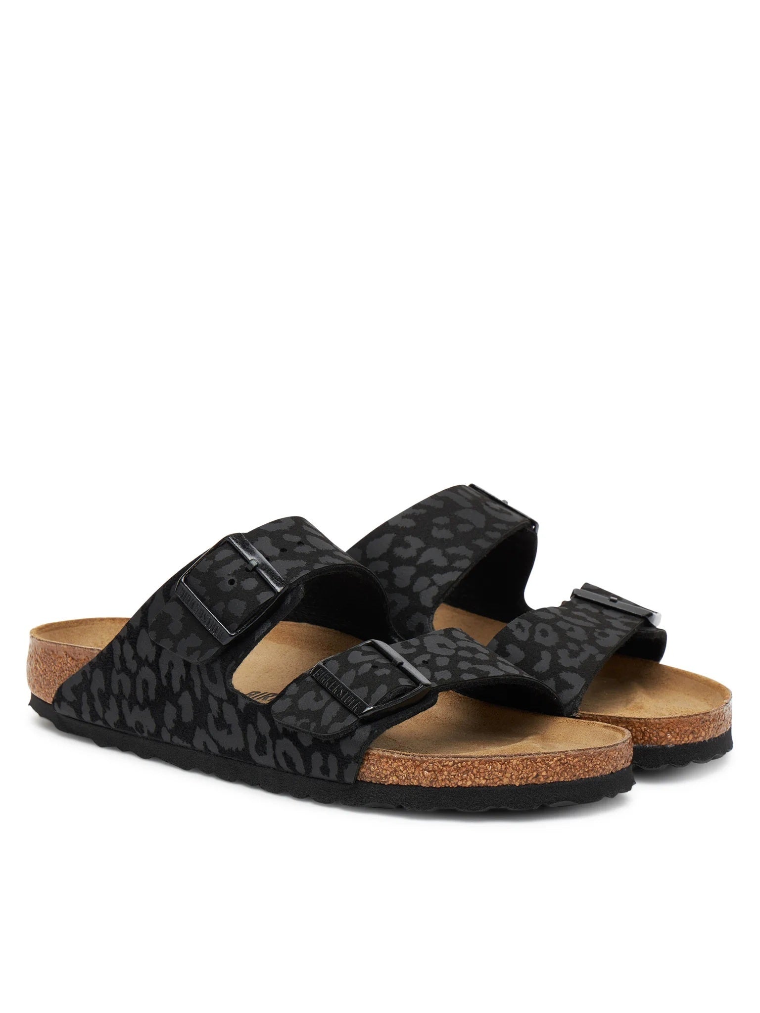 Arizona Leo Birkenstock