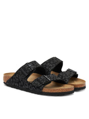 Arizona Leo Birkenstock