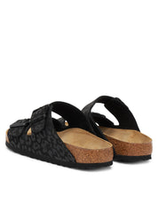 Arizona Leo Birkenstock