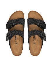 Arizona Leo Birkenstock