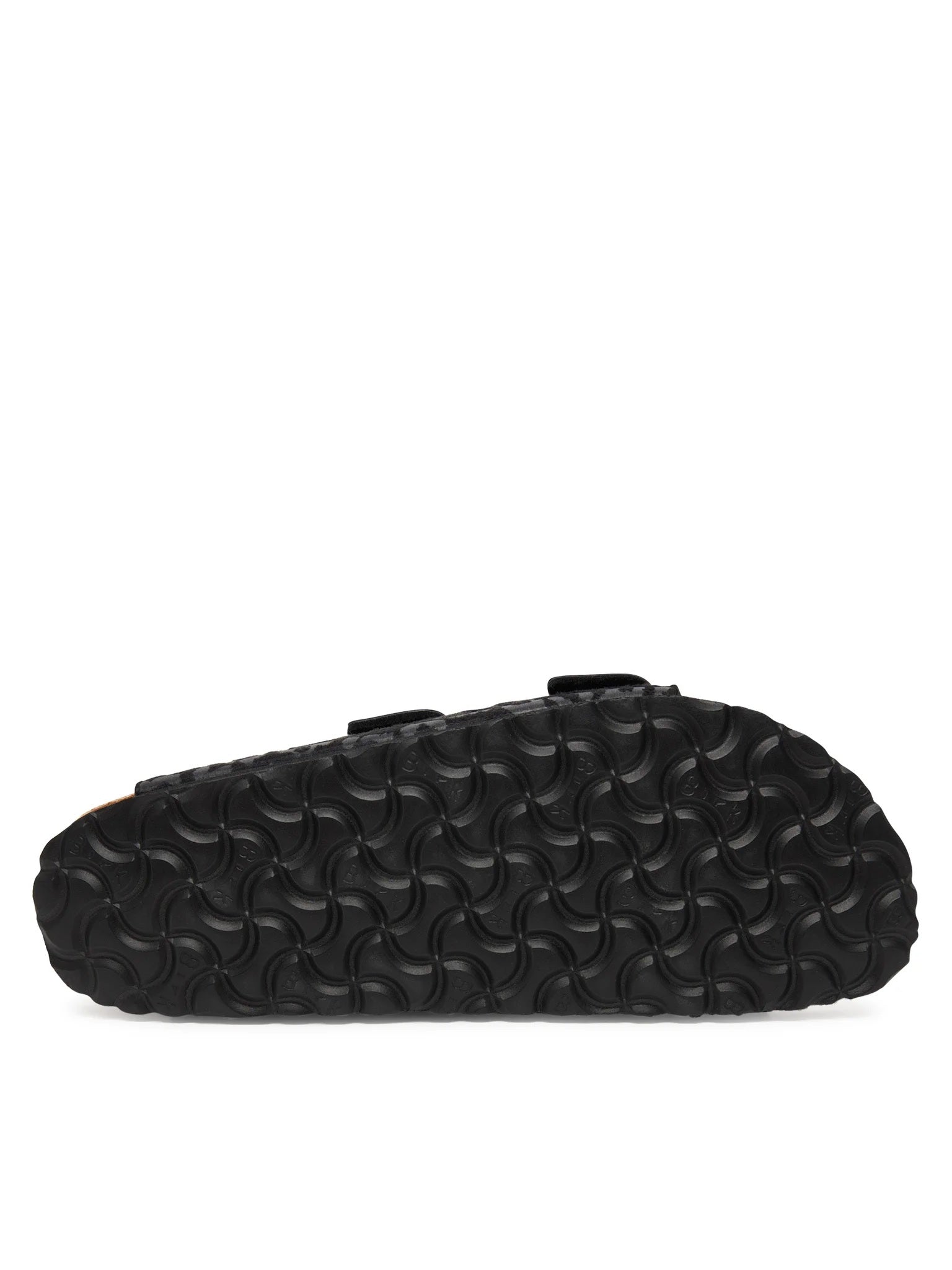 Arizona Leo Birkenstock