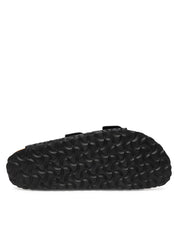 Arizona Leo Birkenstock