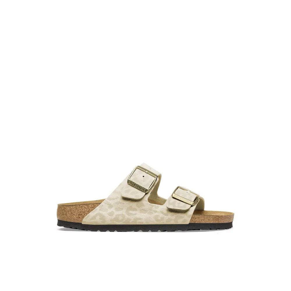 Arizona Leo Birkenstock