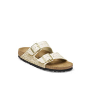 Arizona Leo Birkenstock