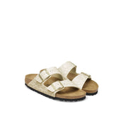 Arizona Leo Birkenstock