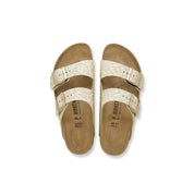 Arizona Leo Birkenstock
