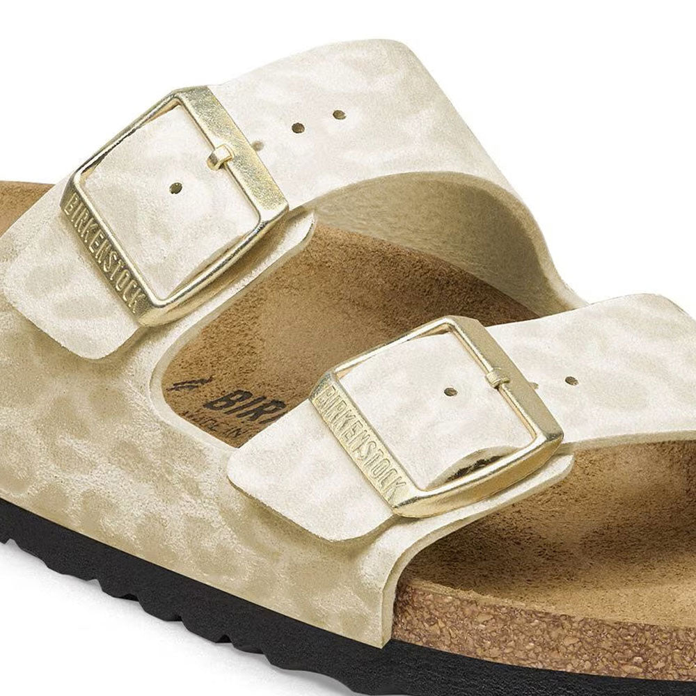 Arizona Leo Birkenstock