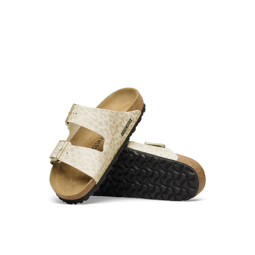 Arizona Leo Birkenstock