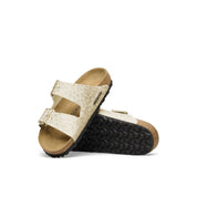 Arizona Leo Birkenstock