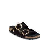 Arizona Big Buckle Birkenstock