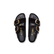 Arizona Big Buckle Birkenstock