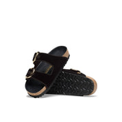 Arizona Big Buckle Birkenstock