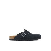 Boston Birkenstock