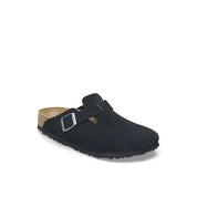 Boston Birkenstock