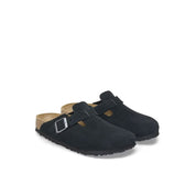 Boston Birkenstock