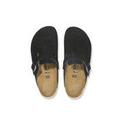 Boston Birkenstock