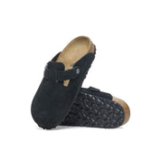 Boston Birkenstock